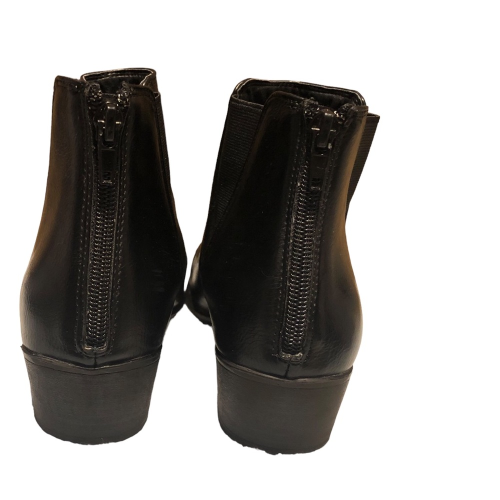 Esprit Tiffany fashion boots - Picture 4 of 6